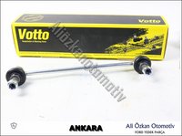 Ford Yedek Parça - ARKA Z ROT - MONDEO 2001-2007